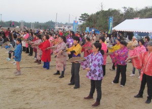 2016_0101_henoko_4293