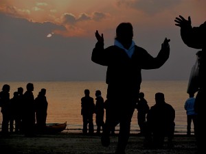 2016_0101_henoko_4300