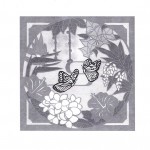 ハーベールー　②