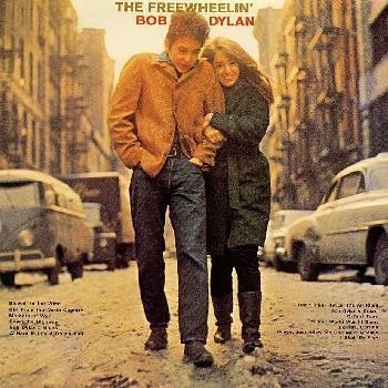 %e3%83%9c%e3%83%96%e3%83%87%e3%82%a3%e3%83%a9%e3%83%b3%e3%80%80%e3%82%a2%e3%83%ab%e3%83%90%e3%83%a0